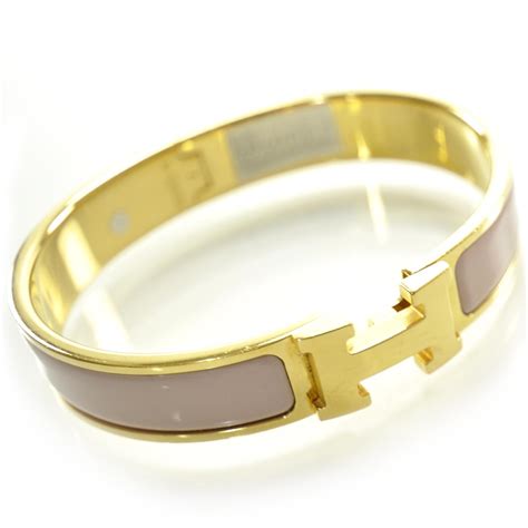 hermes enamel bracelet sale|authentic hermes bracelets online.